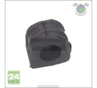 Supporto stabilizzatore Maxgear Anteriore per VW GOLF IV BORA