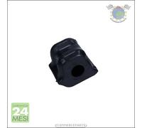 Supporto stabilizzatore Maxgear Anteriore Sx Sinistro per TOYOTA AVENSIS PRIUS