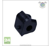 Supporto stabilizzatore Maxgear Anteriore Sx Sinistro per TOYOTA COROLLA AURIS