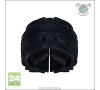 Supporto stabilizzatore Maxgear Posteriore per AUDI Q3 A8 SEAT ALTEA LEON SKODA