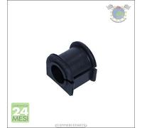Supporto stabilizzatore Maxgear Posteriore per CHRYSLER VOYAGER IV DODGE CARAVA