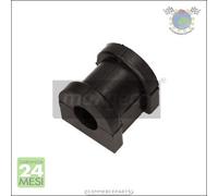 Supporto stabilizzatore Maxgear Posteriore per CITROEN C-CROSSER MITSUBISHI OUT