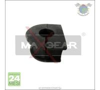 Supporto stabilizzatore Maxgear Posteriore per FORD ESCORT