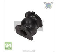 Supporto stabilizzatore Maxgear Posteriore per HONDA ACCORD VII VI CR-V II
