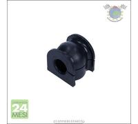 Supporto stabilizzatore Maxgear Posteriore per HONDA ACCORD VIII