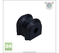 Supporto stabilizzatore Maxgear Posteriore per HYUNDAI TUCSON KIA SPORTAGE