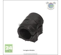 Supporto stabilizzatore Maxgear Posteriore per IVECO DAILY III VI IV II V