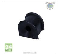 Supporto stabilizzatore Maxgear Posteriore per JEEP GRAND CHEROKEE III II I