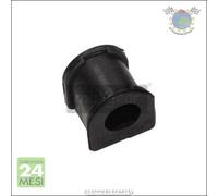 Supporto stabilizzatore Maxgear Posteriore per MAZDA 5