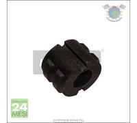 Supporto stabilizzatore Maxgear Posteriore per MERCEDES CLASSE S 600 500 430 40