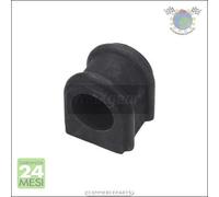 Supporto stabilizzatore Maxgear Posteriore per MERCEDES SPRINTER 524 519 518 51