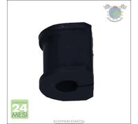 Supporto stabilizzatore Maxgear Posteriore per OPEL VECTRA C