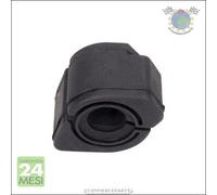 Supporto stabilizzatore Maxgear Posteriore per PEUGEOT 406
