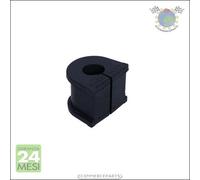 Supporto stabilizzatore Maxgear Posteriore per SUBARU LEGACY IV OUTBACK IMPREZA