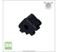 Supporto stabilizzatore Maxgear Posteriore per TOYOTA AVENSIS