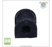 Supporto stabilizzatore Maxgear Posteriore per TOYOTA COROLLA CELICA CARINA