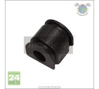 Supporto stabilizzatore Maxgear Posteriore per VOLVO XC90 XC70 V90 V70 S90 S80