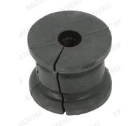 Supporto, Stabilizzatore ME-SB-15692 MOOG per MERCEDES-BENZ