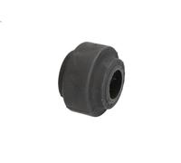 Supporto, Stabilizzatore MEYLE 014 032 0020 per CLASSE E (W210) 2 1995-2