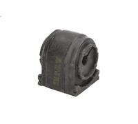 Supporto, Stabilizzatore MEYLE 014 715 0007 per CRAFTER 30-35 Autobus 2 2011-