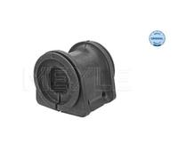 MEYLE Cuscinetti stabilizzatore 014 615 0008 per barra stabilizzatrice