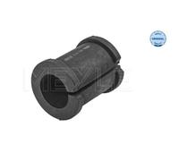 Supporto Stabilizzatore Meyle 0146150009 Meyle-original: True To Oe. per Smart