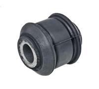 Supporto, Stabilizzatore MEYLE 034 032 0112 per T2/LN1 Furgone 4 1986-1994