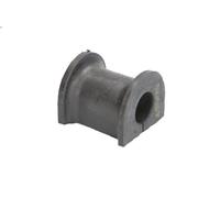 Supporto, Stabilizzatore MEYLE 100 615 0006 per MULTIVAN T5 2 2003-2015