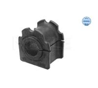 Supporto Stabilizzatore Meyle 18146150002 Meyle-original: True To Oe. per Jaguar