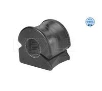 Supporto Stabilizzatore Meyle 2146150008 Meyle-original: True To Oe. per Fiat