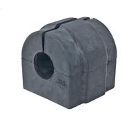 Supporto, Stabilizzatore MEYLE 314 615 0031 per BMW 3 (E46) 2 1998-2