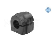 Cuscinetti, stabilizzatore MEYLE 314 615 0005