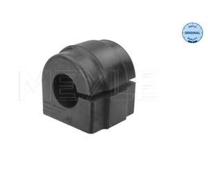 Supporto stabilizzatore MEYLE 3146150005