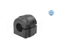 MEYLE Supporto stabilizzatore Vorderachse links 3146150005