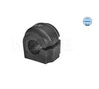 Originale MEYLE Supporto Stabilizzatrice 314 715 0002 per Mini
