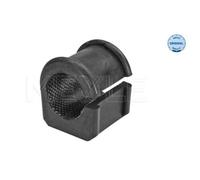 Supporto Stabilizzatore Meyle 35146150000 Meyle-original: True To Oe. per Mazda