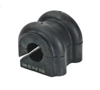 Cuscinetti, stabilizzatore MEYLE 37-14 715 0000