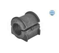 Supporto Stabilizzatore Meyle 4146150002 Meyle-original: True To Oe. per Porsche