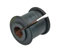 Supporto, Stabilizzatore MEYLE 44-14 615 0001 per PT CRUISER (PT_) 2 2000-2004