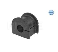 Cuscinetti, stabilizzatore MEYLE 53-14 715 0007