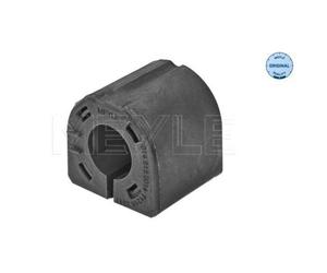 Supporto Stabilizzatore Meyle 6146150014 Meyle-original: True To Oe. per Fiat