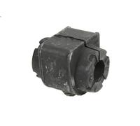 Supporto, Stabilizzatore MEYLE 714 615 0006 per FORD MONDEO IV Van 2 2007-2014