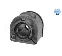 Cuscinetti, stabilizzatore MEYLE 714 615 0009