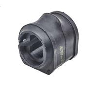 Supporto, Stabilizzatore MEYLE 714 615 0012 per MONDEO III (B5Y) 2 2000-2007