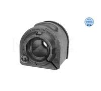 Cuscinetti, stabilizzatore MEYLE 714 615 0009