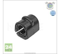 Supporto stabilizzatore Meyle Anteriore per FORD TRANSIT TOURNEO