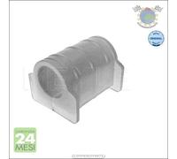 Supporto stabilizzatore Meyle Anteriore per VOLVO NH12 FM12 FH16 FM9 FM7