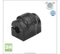 Supporto stabilizzatore Meyle Posteriore per BMW 4 F33 F83 440 435 430 428 4 cgk