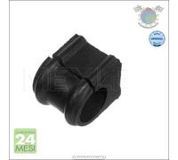 Supporto stabilizzatore Meyle Posteriore per MERCEDES SPRINTER 416 414 413 4 ce6