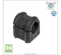 Supporto stabilizzatore Meyle Posteriore per MERCEDES SPRINTER 416 414 413 4 ce8